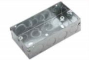 146 type junction box